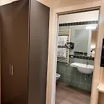 Hotel Confidence Parma