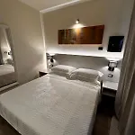 Confidence Hotel Parma