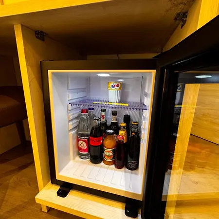 Confidence Πάρμα